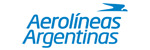 Saudi Aramco Aviation