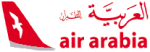 Air Arabia Maroc