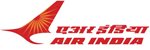 Air India