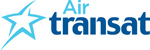 Air Transat