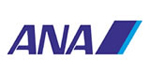 All Nippon Airways