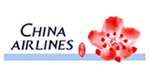 China Airlines