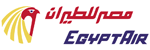 Egypt Air