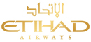 Etihad Airways