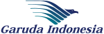 Garuda Indonesia
