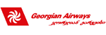 Georgian Airlines