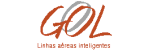 Gol Transportes Aereos