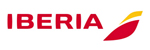 Iberia