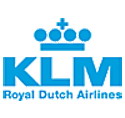 KLM