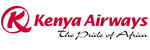 Kenya Airways