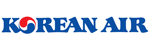 Korean Air