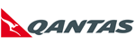 Qantas Airways