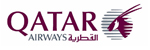 Qatar Airways