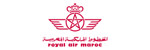 Royal Air Maroc