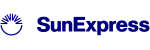 SunExpress