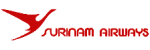 Surinam Airways