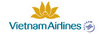 Vietnam Airlines