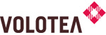 Volotea