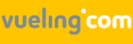 Vueling