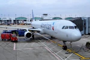 Latin American Airlines That Ceased Operations Since 2020 Due to COVID-19